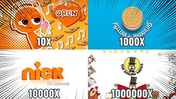 Top 4 Intro Getting 1000000X Faster Part 2