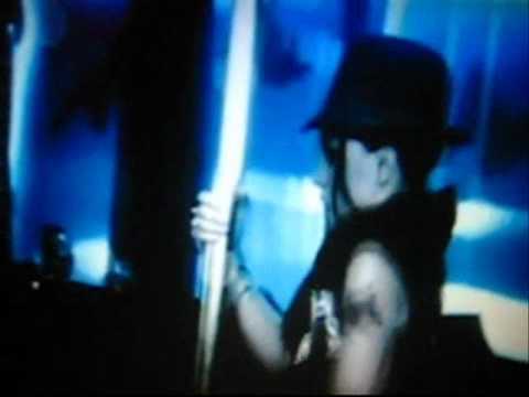 Gimme More Britney Spears Twilight-Ocean South Rem...