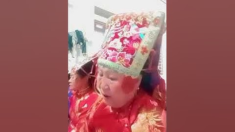 Then Lạng Sơn hát then làm lễ cấp sắc rất hay