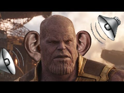avengers:-infinity-war-sound-effect-repeat