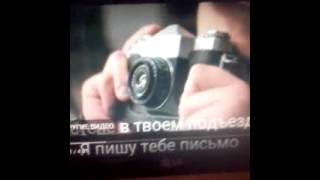 Мой любимый клип френды - всегда буду с тобой Саша Спилберк Мой любимый клип френды - всегда буду с тобой Саша Спилберк
