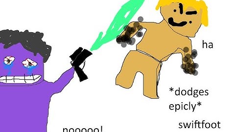 DZIN IN 60 SECONDS | Rogue Lineage