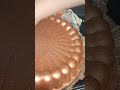 Paella Layer بايلا سريعة اقتصادية Paella Layer بايلا سريعة اقتصادية