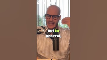 #whyknowledgematters