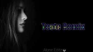 In the end Cover (Testo Remix)  ||  Ringtone  ||  Download Link in Description