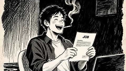 How to Start Freelancing in 2023: A Beginner