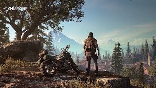La Quotidienne - Wiki Buzz : Moto La Quotidienne - Wiki Buzz : Moto
