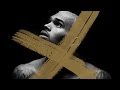 Chris Brown - Don’t Think They Know ft. Aaliyah (X)