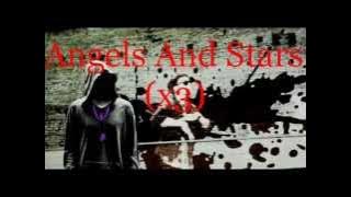 Eric Turner - Angels and Stars Lyrics