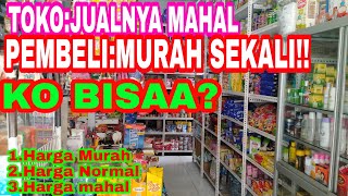 APLIKASI INVENTORY ALAT TULIS KANTOR