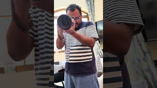 Let’s Try Dis #camera #sonya7r3 #tamron35150 #trending #lense