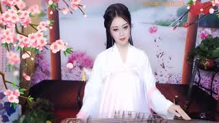 Download Lagu 古筝《梅花泪》Guzheng \ MP3 Download Lagu 古筝《梅花泪》Guzheng \ MP3
