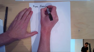 Jacob Lurie: 1/5 Tamagawa numbers in the function field case [2019]