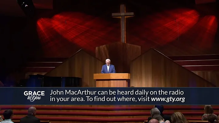 The Beauty and Blessing of Forgiveness, Part 3