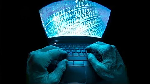 Why Does the Government Use Open Source Code?