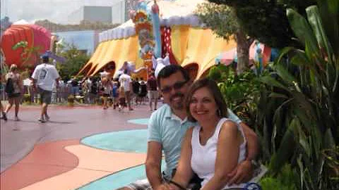EVELYN FELIZ CUMPLEAOS
