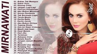 Mirnawati Dangdut Original Paling Syahdu Full Album