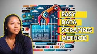 How To Scrape Data For Product Comparison Content (Pt. 2)