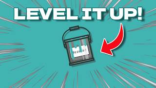 How to Create a Discord Leveling System with Arcane (2026) ⭐