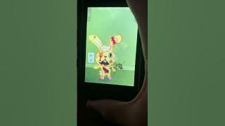 Happy Tree Friends: Slap Happy, iPod Touch 2G vid