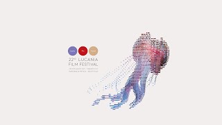 22nd Lucania Film Festival | 7.8.9.10.11 august 2021