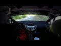 Download 2017 Yeşil Bursa Rallisi SS9 Redbull Cem Alakoc - Yusuf Celik 2017 Yeşil Bursa Rallisi SS9 Redbull Cem Alakoc - Yusuf Celik