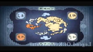 Download Mp3 Legend of Korra Opening HD Gudang lagu Download Mp3 Legend of Korra Opening HD