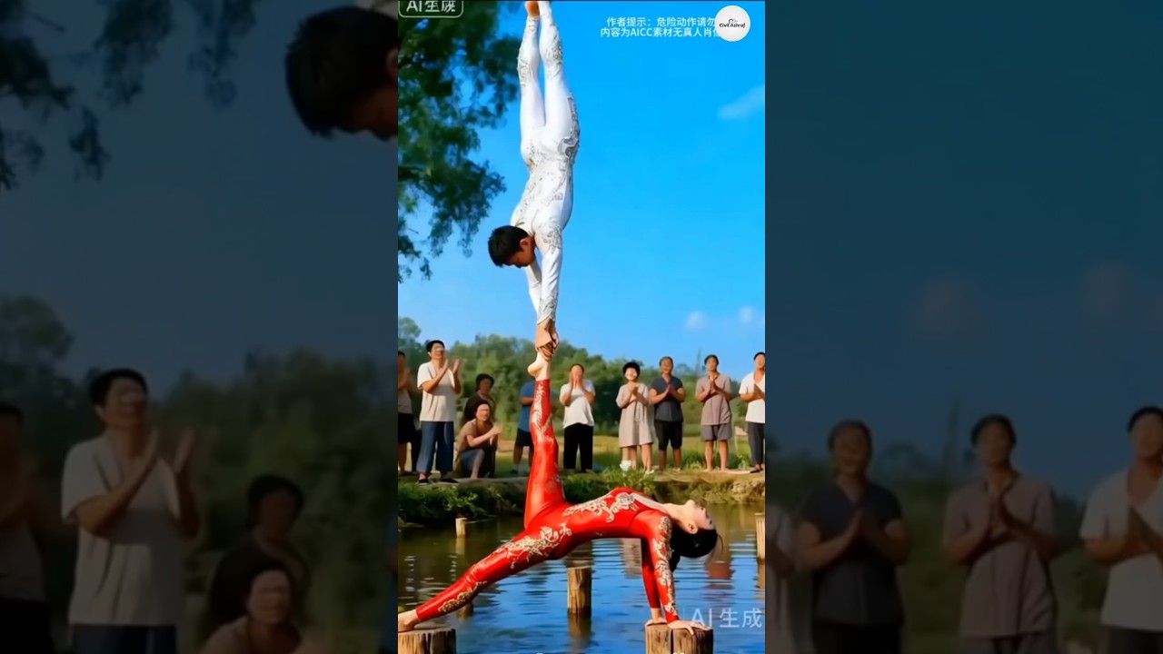⁣What is the True Meaning of "Circus Music ye Ishq Hai Kiya#shortvideos#shortvideos#viralshorts