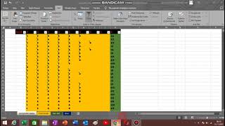 Football  periyodik  tablo analiz #betting #bet365predictionstoday #correctscores screenshot 5