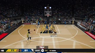 Obviously tryna hit the corner ☠️ i shouldn't have to icon pass this