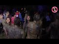 DJ TAMA Live - Summer Dance Party 2015 (2072) Rudrapur Nepal |