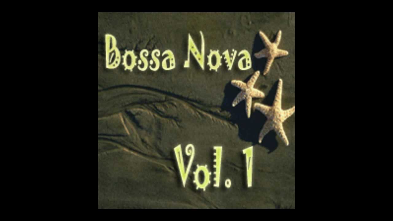Royalty Free Music - Bossa Nova Vol. 1 - YouTube