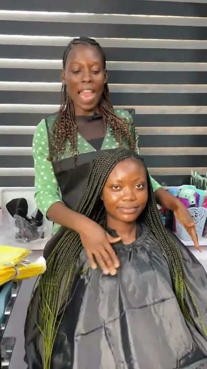 Whatsapp  233536558724 to order