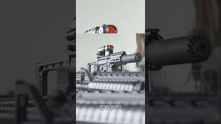 2 Top Prizes Worth 1280 Each Drops April 10Th At 8Pm.