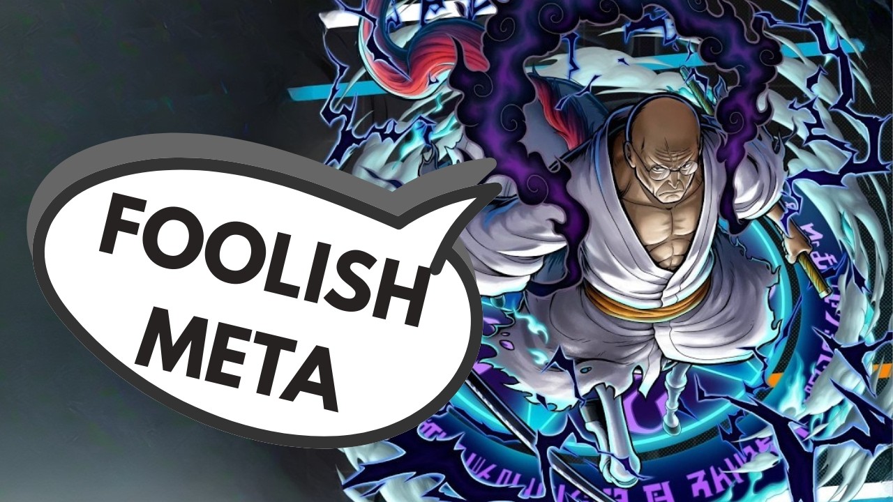 JUST A CHILL STREAM WITH MY 76 NUSJURO ][ PLAYING ON ALT ACCOUNT