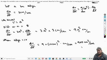 NIOS CLASS 12 MATH Applications of Derivatives Part 1 Check Your Progress 29   1