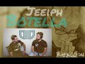 Jeeiph - Botella (OID MORTALES)-Reaccion