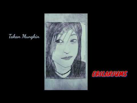 Indah Pada WaktuNya - Putri Siagian (Official Music Video)