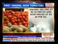 Tomatoes