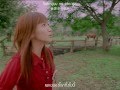 Morning Musume Aruiteru 歩いてる MV Thai Sub