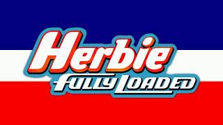 Herbie Y Loaded 2005 Theme Song