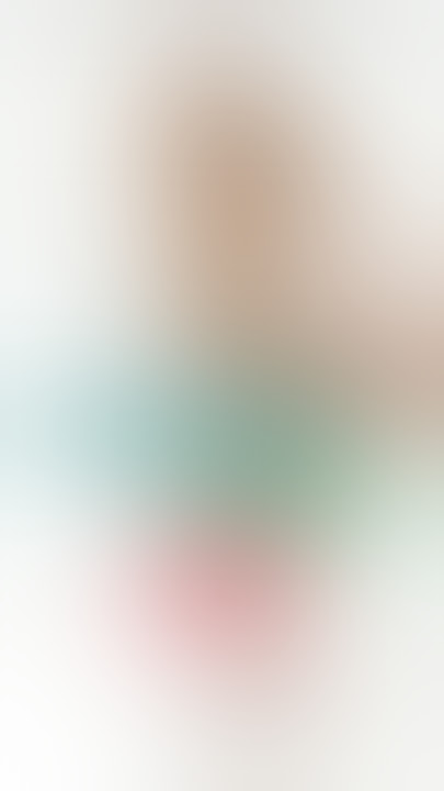 Naked Yoga Series For Beginners | Naked Yoga | Nude Yoga | #nakedyoga #nudeyoga #nude #naked