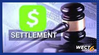 Cash App users could get money back under $165M multistate settlement