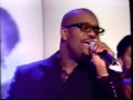 Eternal featuring Bebe Winans - I Wanna Be The Only One