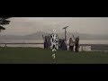 浜音 - この場所から(MUSIC VIDEO)
