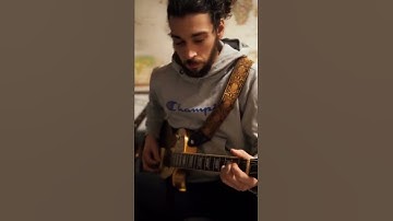 Thumbnail of Ten years gone - Led Zeppelin