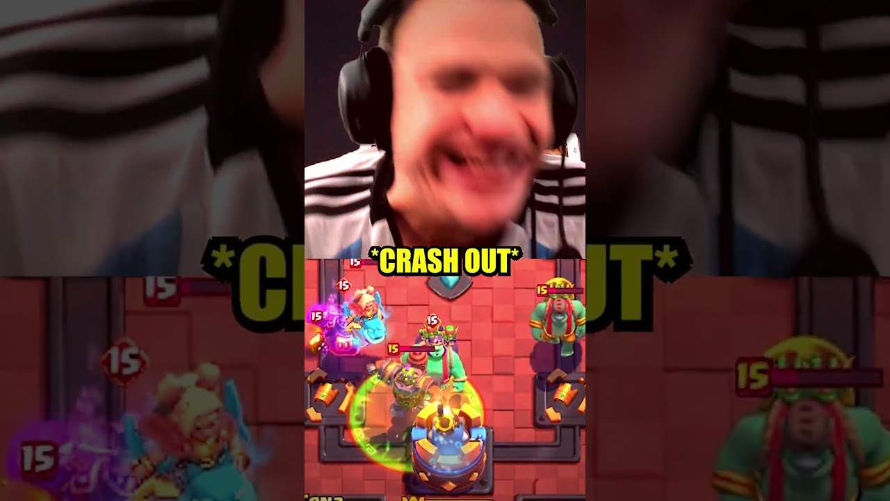 Bobby Risks His Second Tower Just To Lose! 💀😭