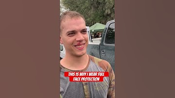 Airsoft fails #airsoft #airsoftcqb #airsoftcheater #fyp #wow