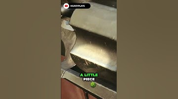 FIRST* Trio Wipe Using The Precision Deadeye | Hunt: Showdown