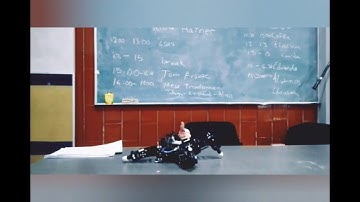 RED NEURONAL en  Arduino  Starfish robot